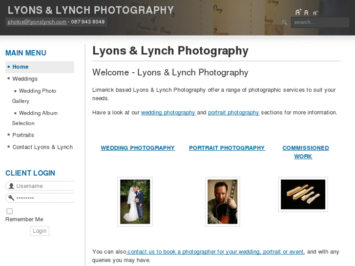 www.lyonslynch.com