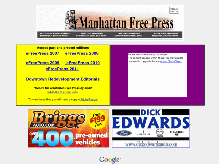 www.manhattanfreepress.com