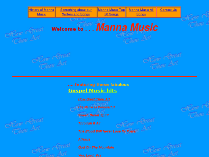 www.mannamusicinc.com