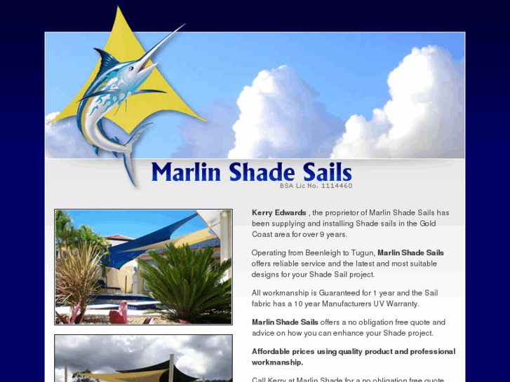 www.marlinshadesails.com