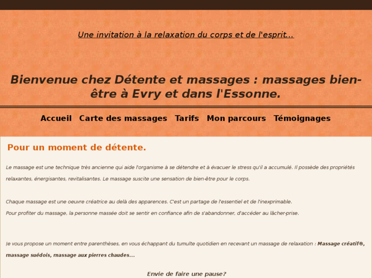 www.massage-essonne91.com