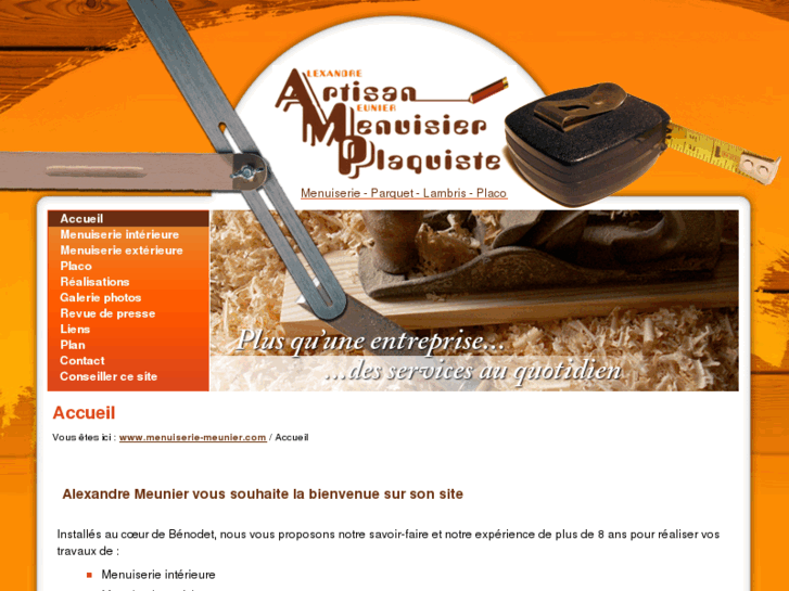 www.menuiserie-meunier.com