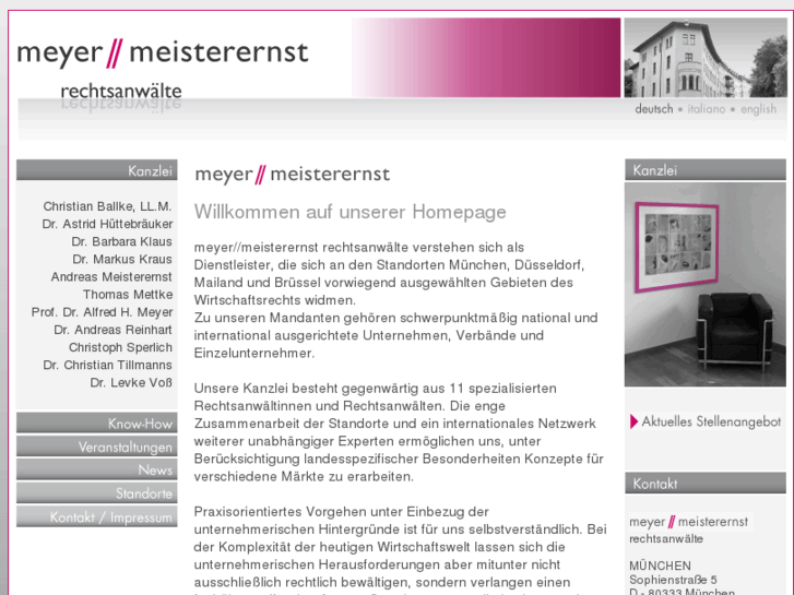 www.meyer-meisterernst.de