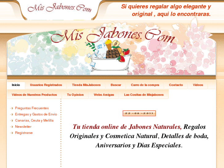 www.misjabones.com