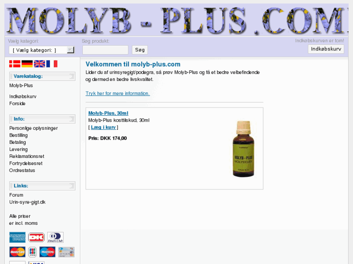 www.molyb-plus.com