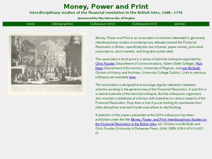 www.moneypowerandprint.org