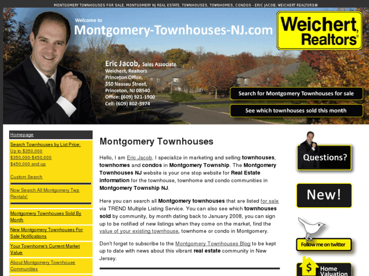 www.montgomery-walk.com