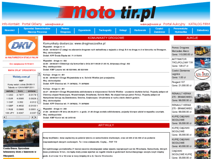 www.mototir.pl