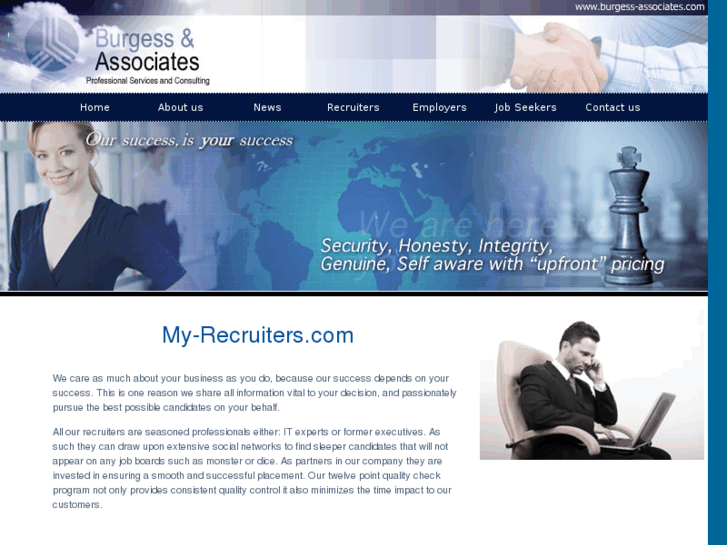 www.my-recruiters.com