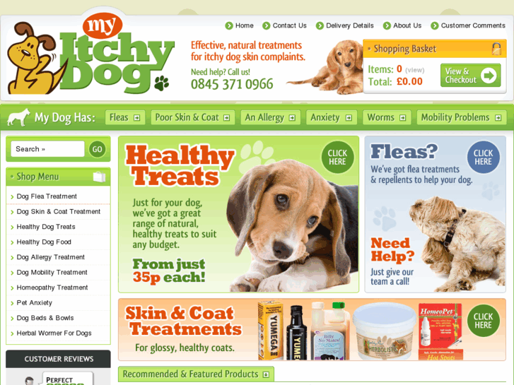 www.myitchydog.co.uk