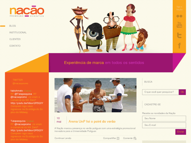 www.nacaopromo.com.br