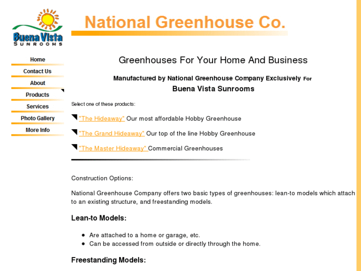 www.nationalgreenhouses.com