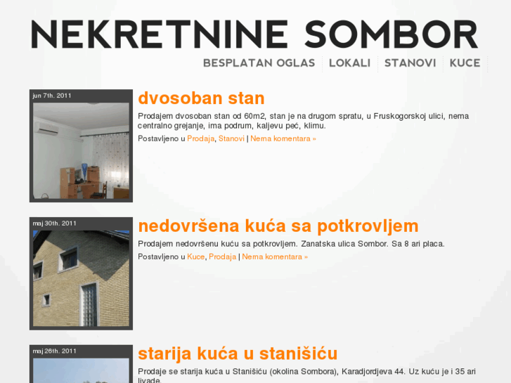 www.nekretninesombor.com