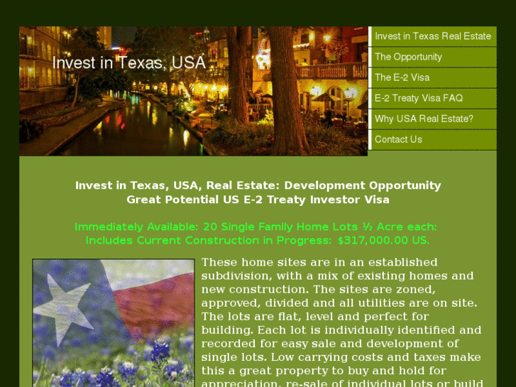 www.nhdtexas.com