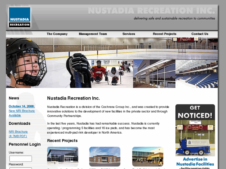 www.nustadia.com