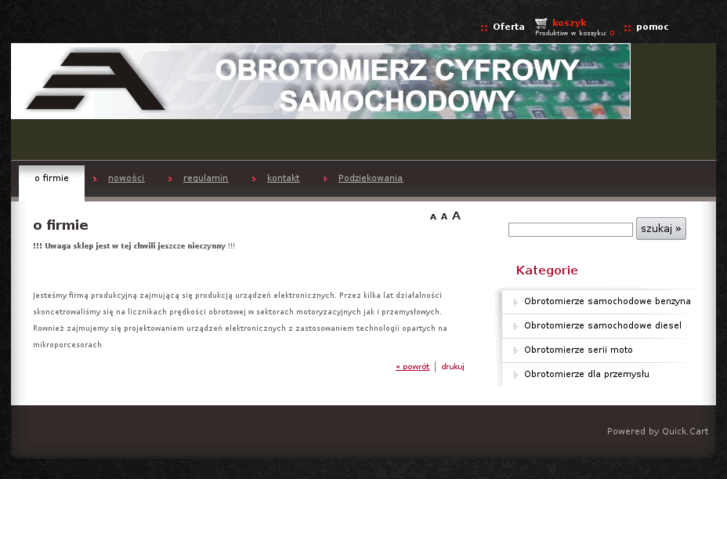 www.obrotomierz.com