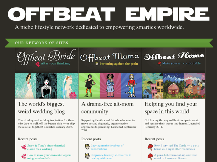 www.offbeatempire.com