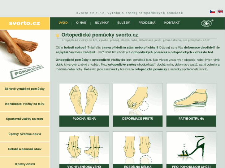 www.ortopedicke-pomucky.eu