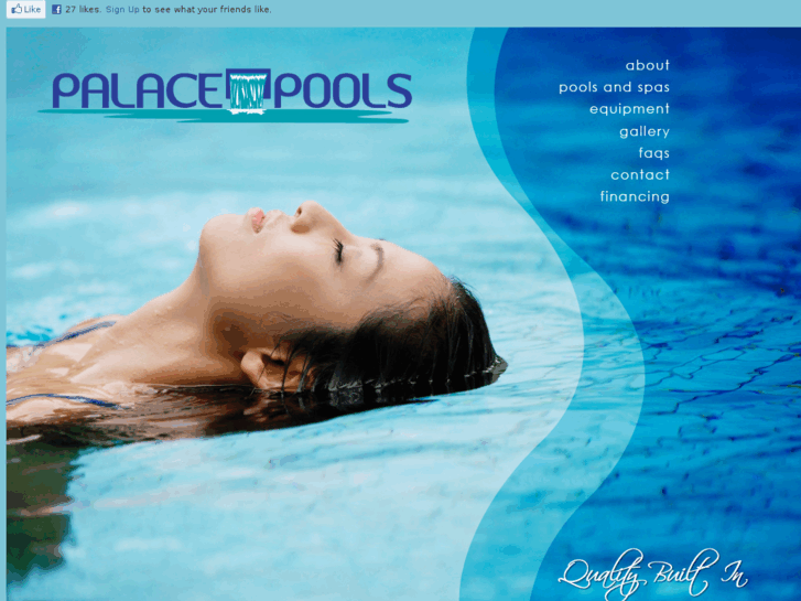 www.palacepools.com