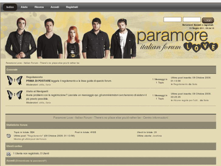 www.paramorelove.com