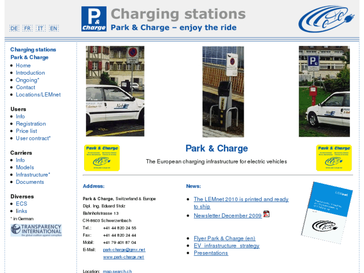 www.park-charge.ch