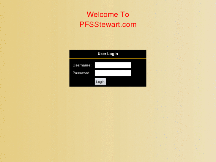 www.pfsstewart.com