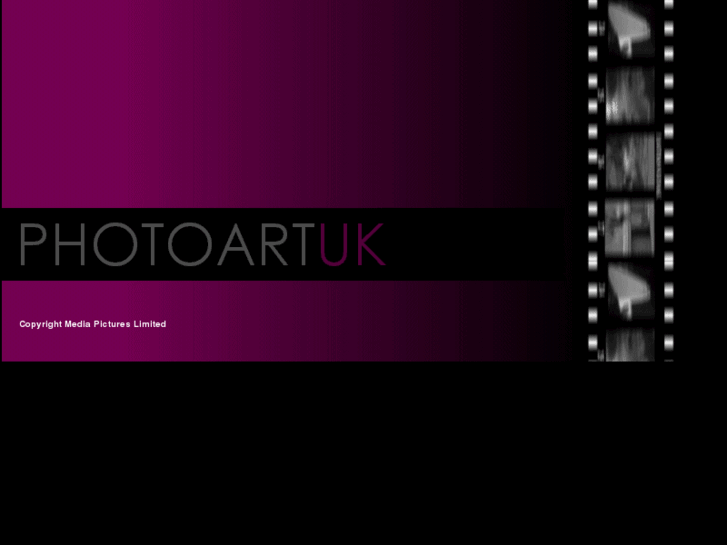 www.photoart-uk.com