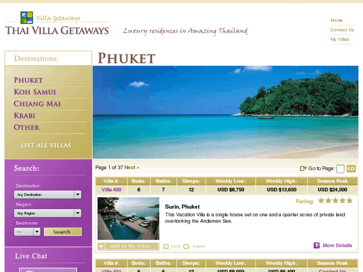 www.phuketgetaways.com