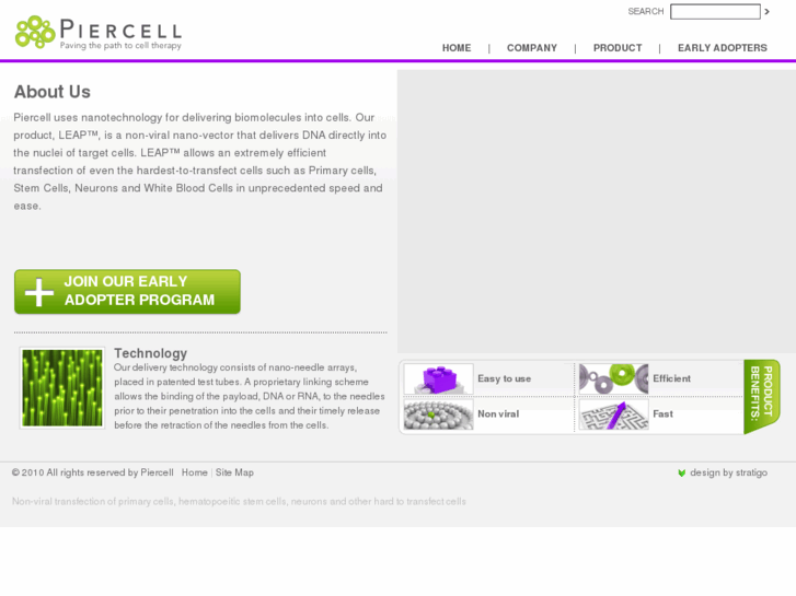 www.piercell.com