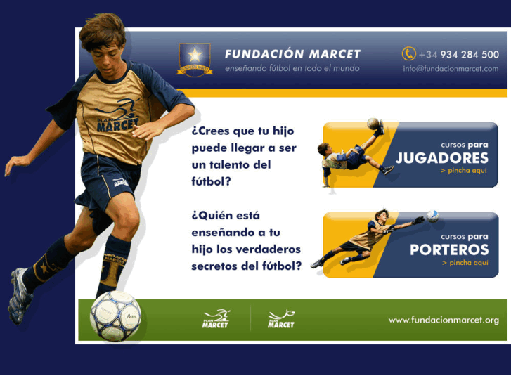 www.planmarcet.com