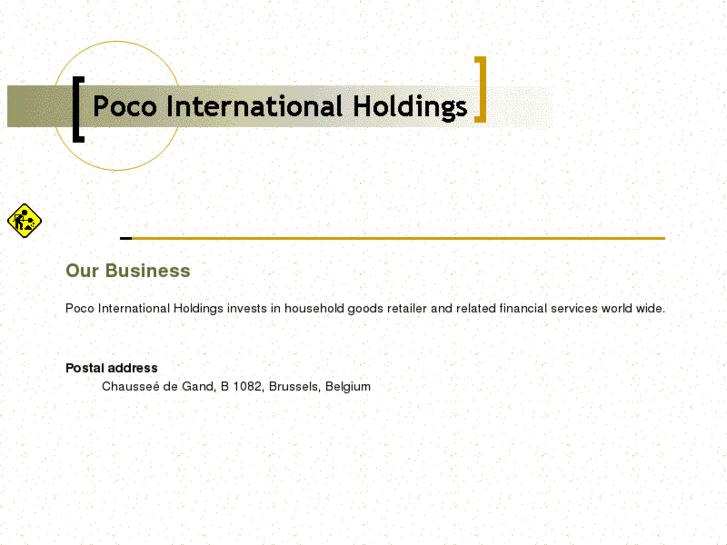 www.pocointernational.com