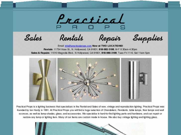 www.practicalprops.com