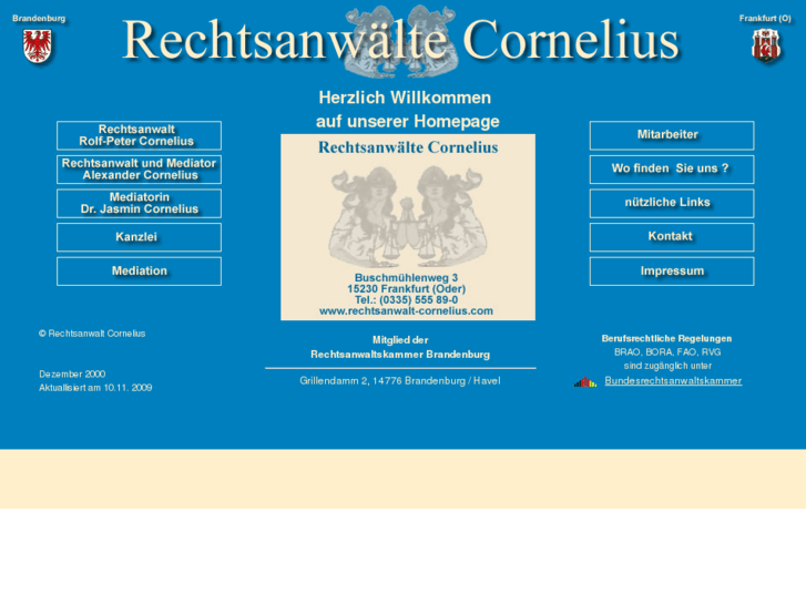 www.rechtsanwalt-cornelius.com