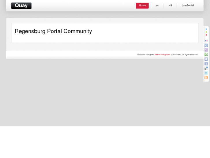 www.regensburg-portal.com