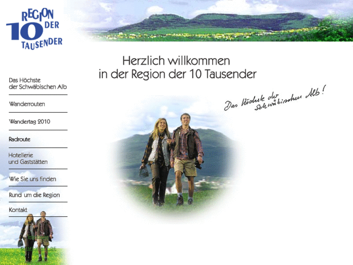 www.region-der-zehn-tausender.de