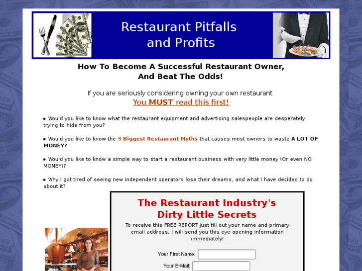 www.restaurantpitfallsandprofits.com