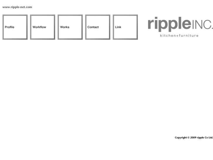 www.ripple-net.com