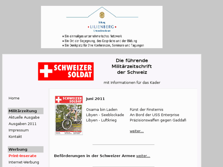 www.schweizer-soldat.ch