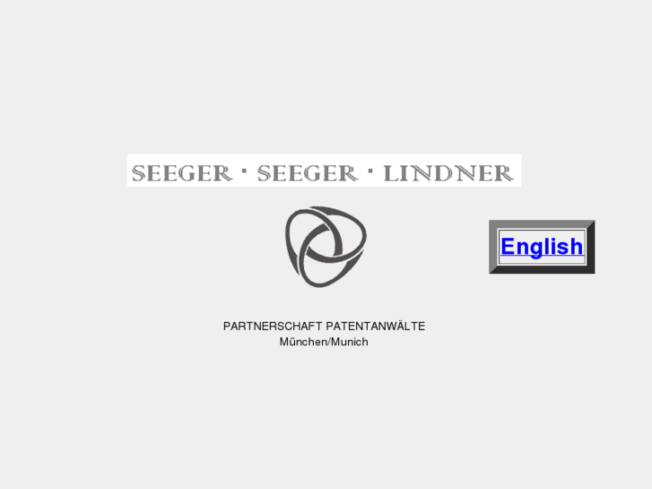 www.seeger-patents.com