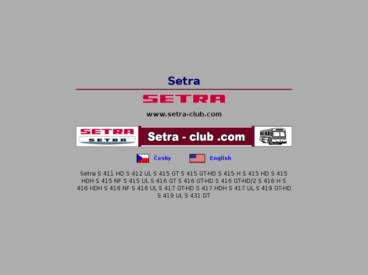 www.setra-club.com