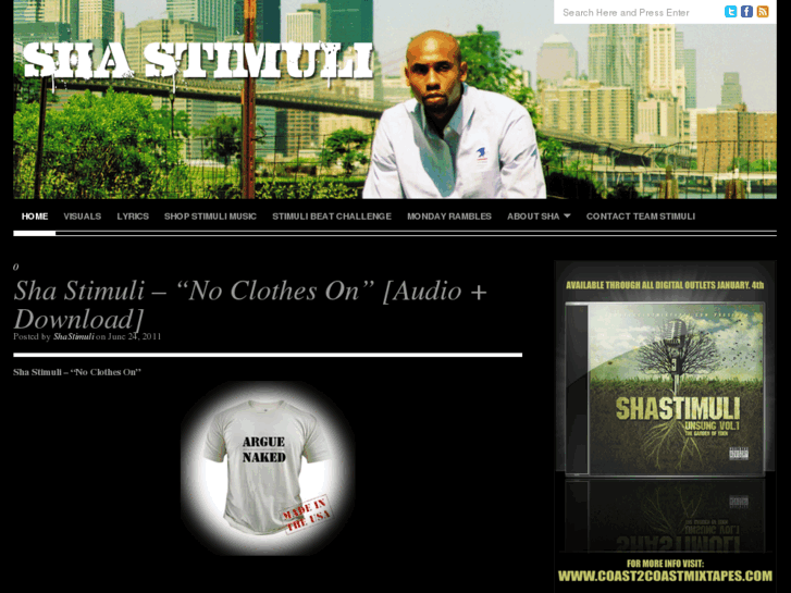 www.shastimuli.com