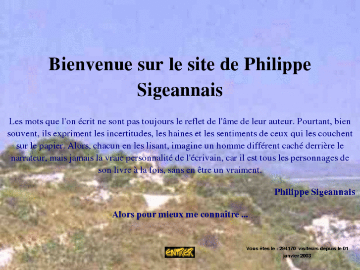 www.sigeannais.com