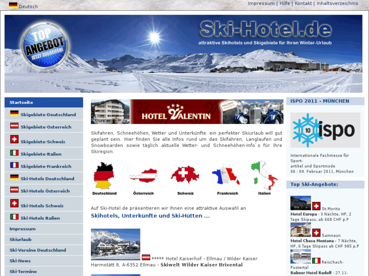 www.ski-hotel.de