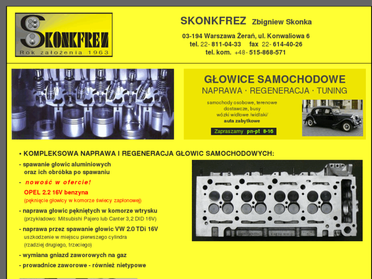 www.skonkfrez.pl