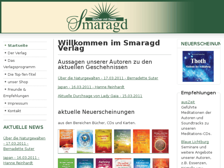 www.smaragd-verlag.de