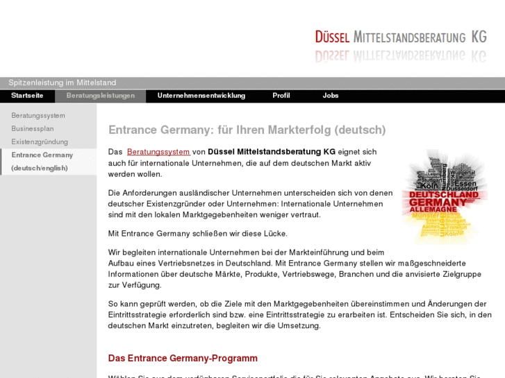 www.springboard-germany.com