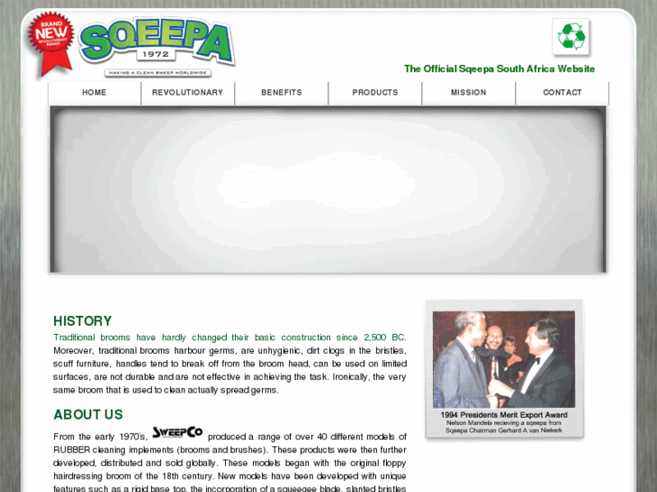 www.sqeepa.com