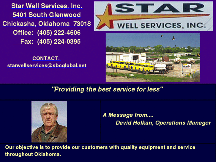 www.starwellservices.com