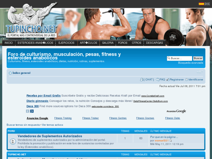 www.steroid-info.com