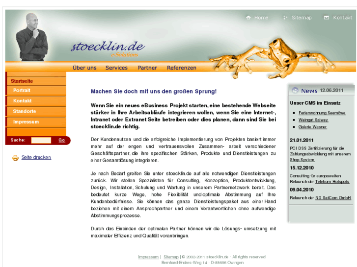 www.stoecklin.de